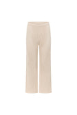 Nev Pants