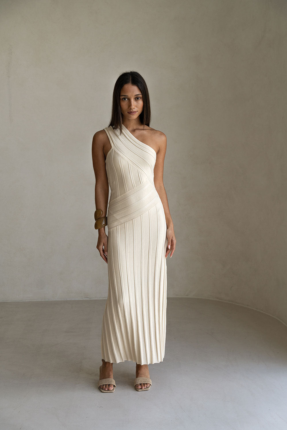 SAMPLE-Dominica Dress