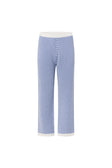 SAMPLE-Billy Pants - Blue