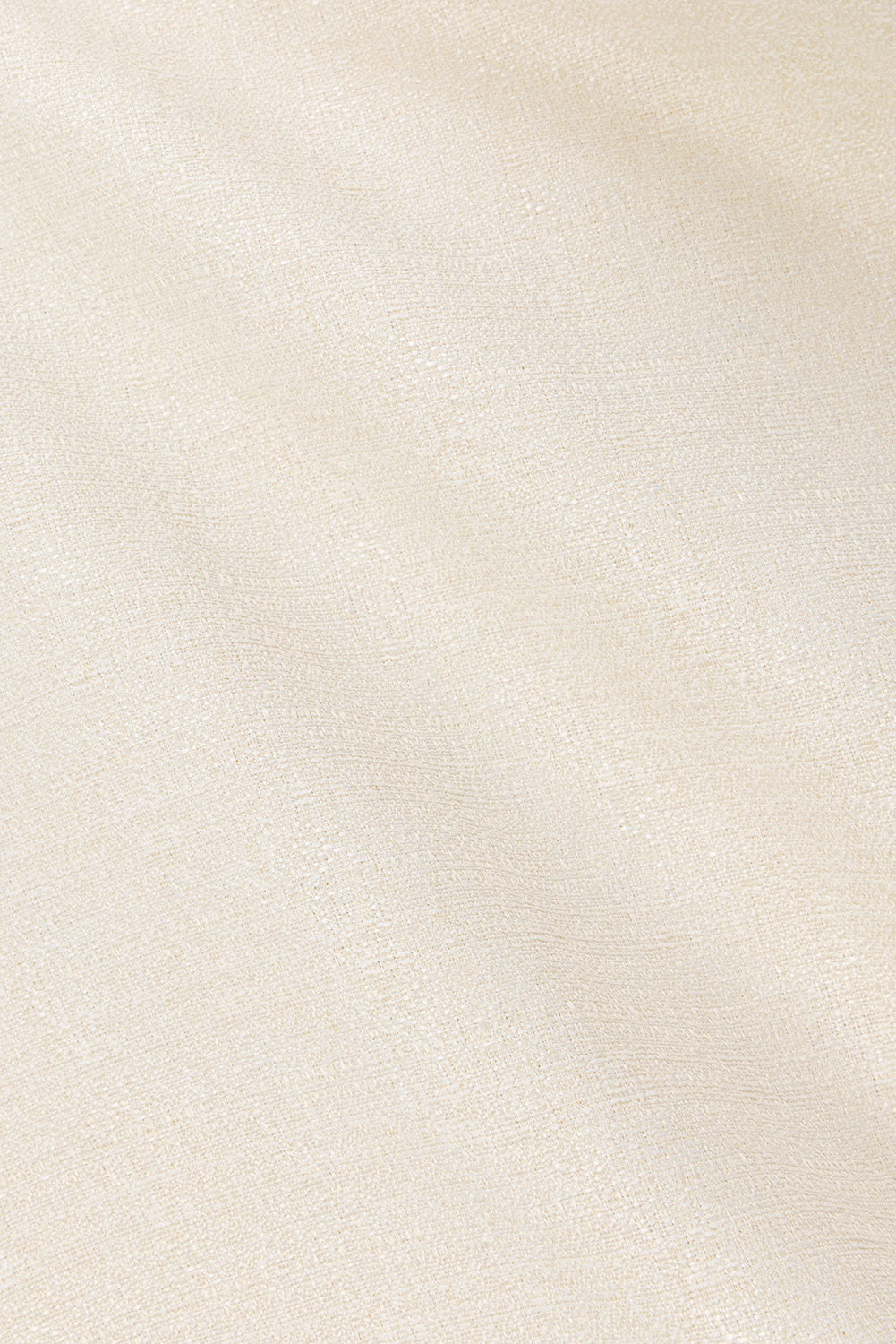 true-to-color:#ffffff