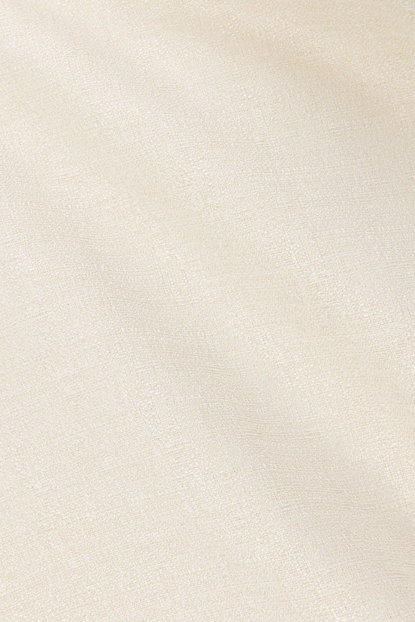 true-to-color:#ffffff