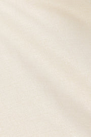 true-to-color:#ffffff