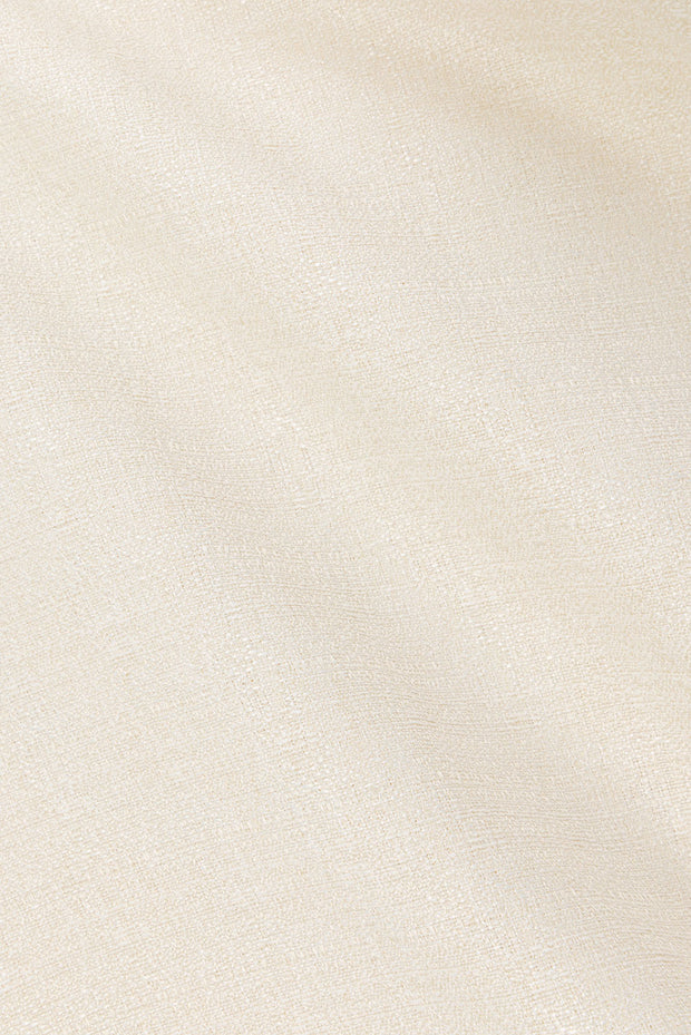 true-to-color:#ffffff