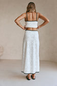 Aluna Skirt