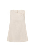 Luella Top