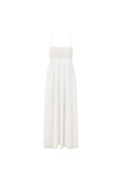 SAMPLE-Mersy Dress