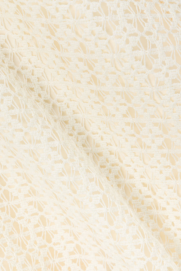 true-to-color:#ffffff