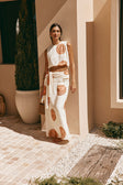 Millie Dress - Nomisma