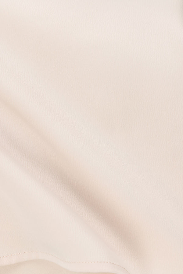 true-to-color:#ffffff