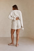 Lyla Shorts