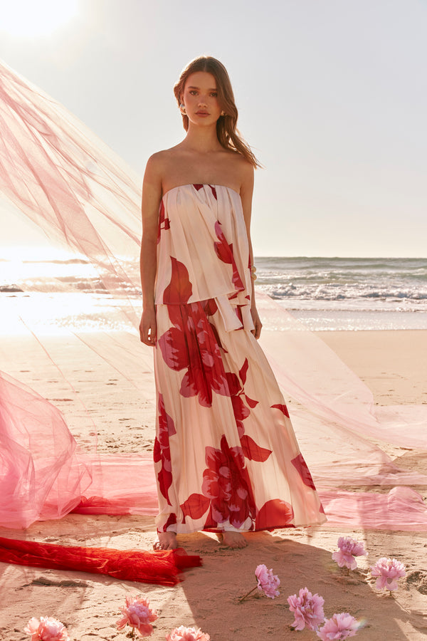 Shop Homecoming Dresses Online USA tagged "Bikini Tops" SABO Shop Homecoming Dresses Online USA tagged "Bikini Tops" SABO