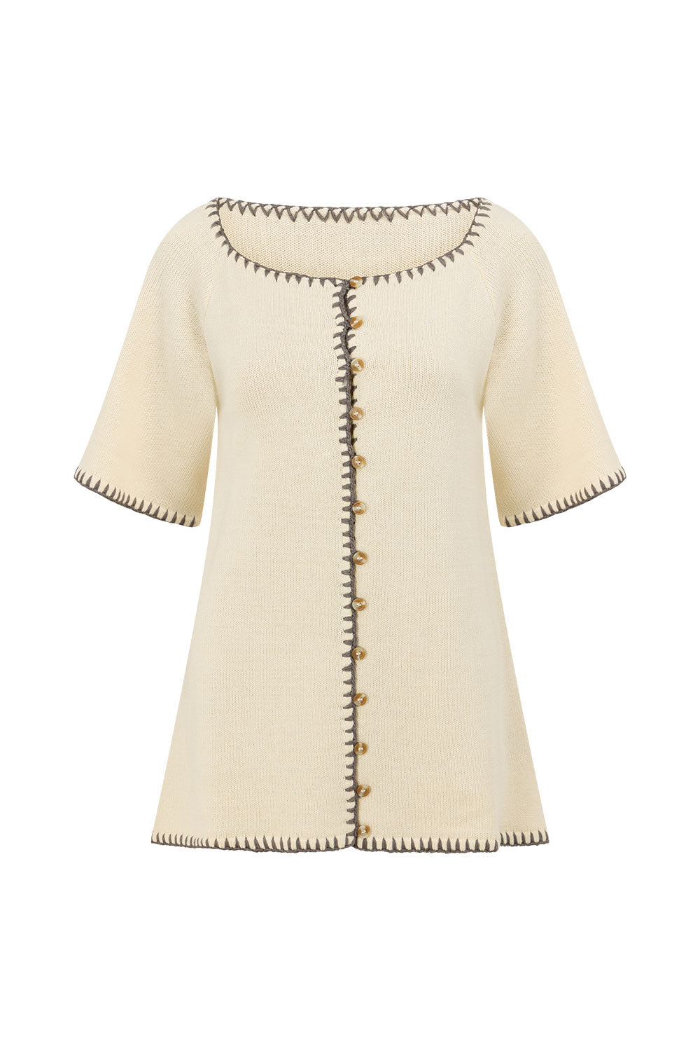 Briella Top