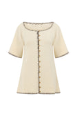 Briella Top