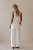 Teah Pants