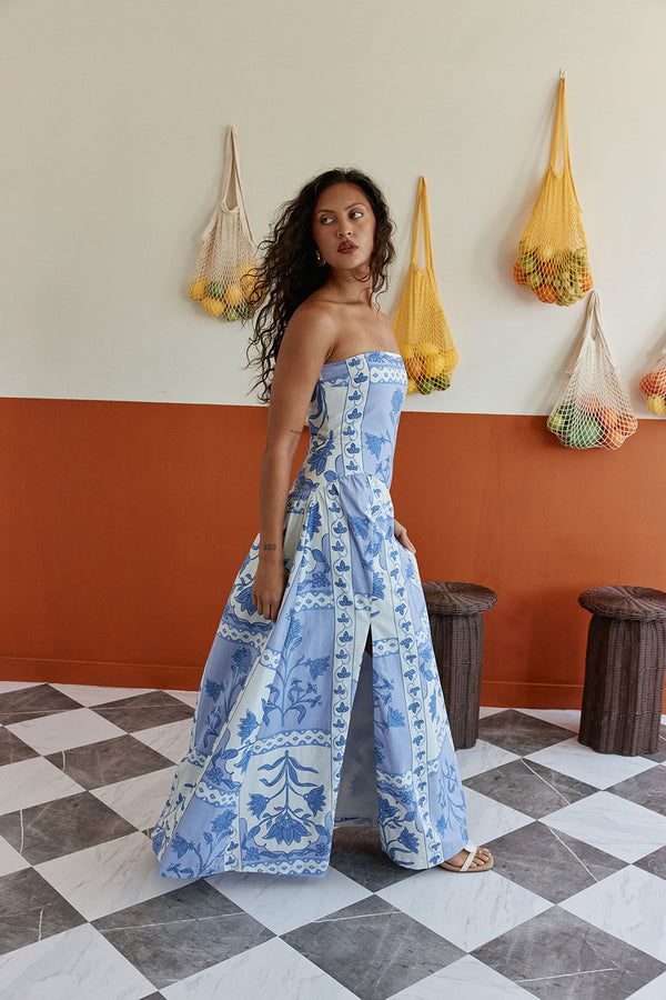 Shop Homecoming Dresses Online USA SABO Shop Homecoming Dresses Online USA SABO