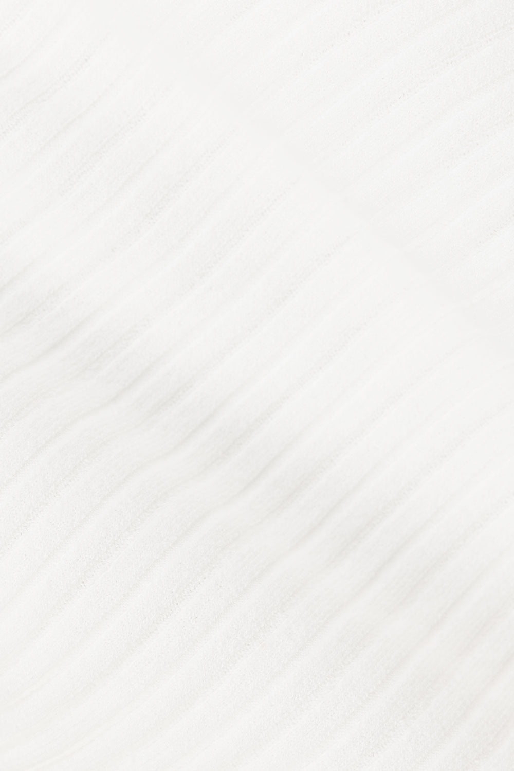 true-to-color:#ffffff