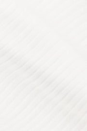 true-to-color:#ffffff