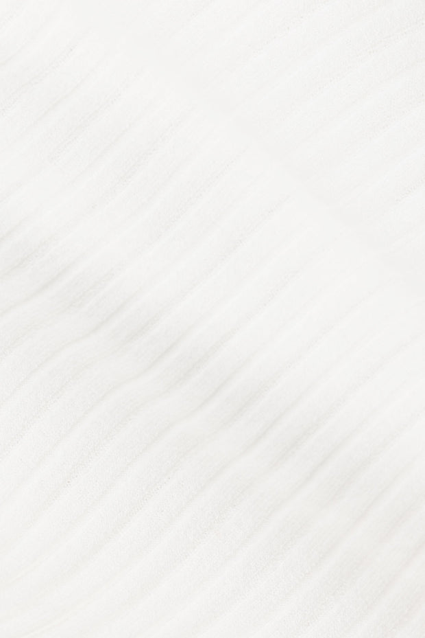 true-to-color:#ffffff