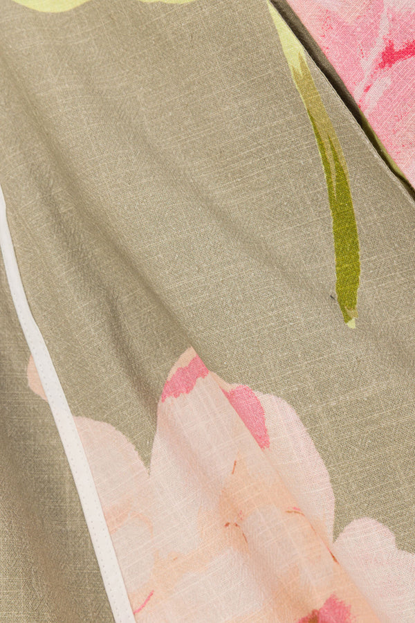 true-to-color:#ffffff