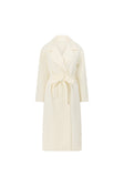 SAMPLE-Arabella Coat