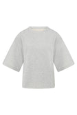 SAMPLE-Camp Top - Grey