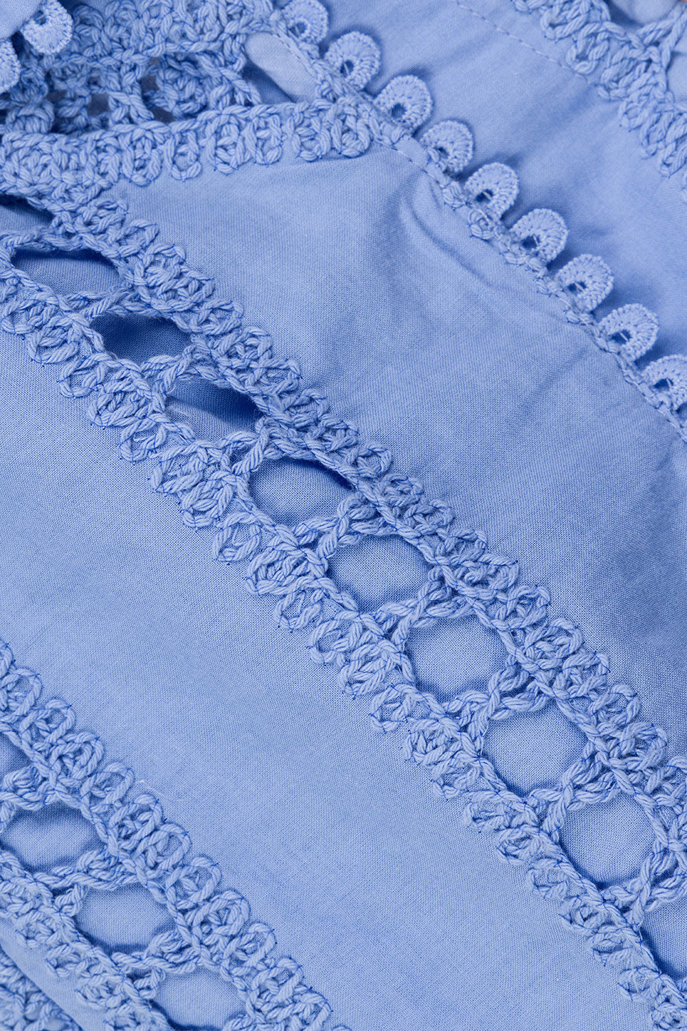 true-to-color:#ffffff