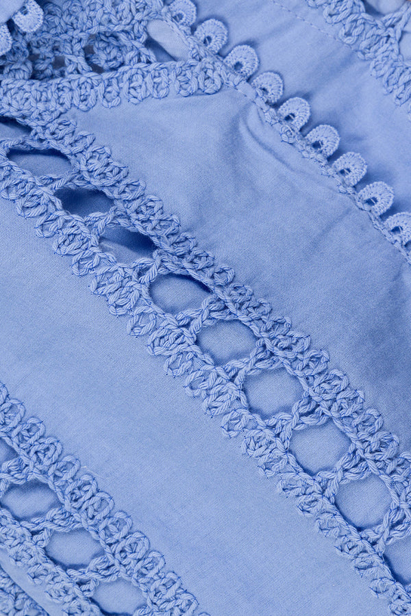 true-to-color:#ffffff