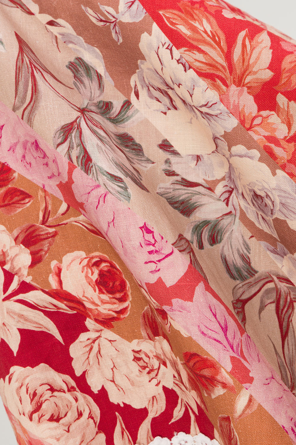 true-to-color:#ffffff