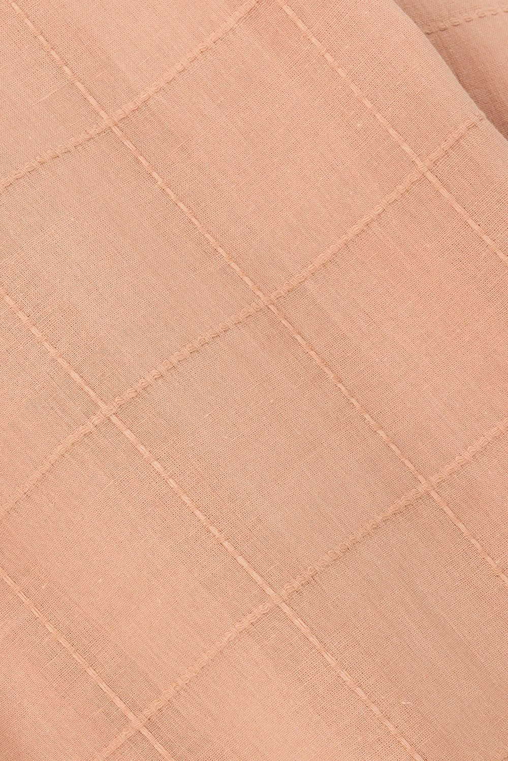 true-to-color:#ffffff