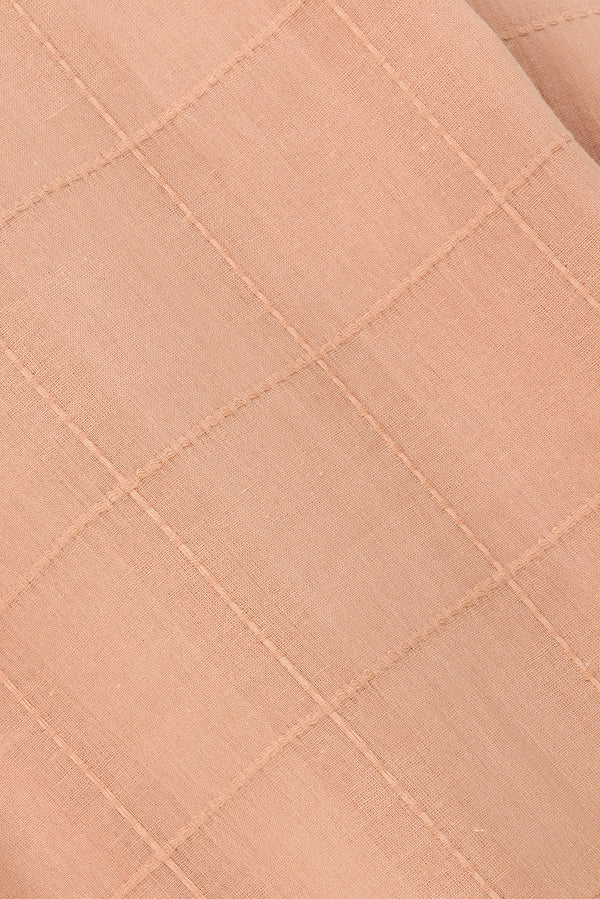 true-to-color:#ffffff