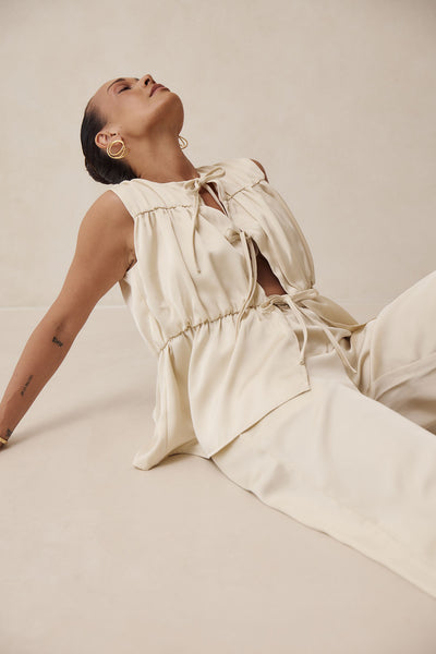 60478744-7025-4f88-a376-