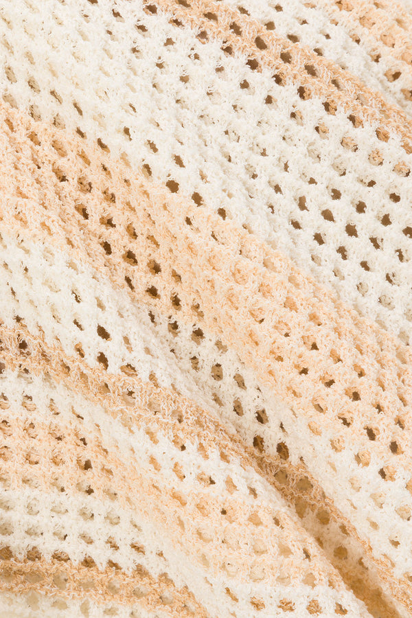 true-to-color:#ffffff