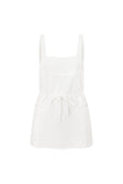 Davina Top