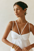 SAMPLE-Seville Dress