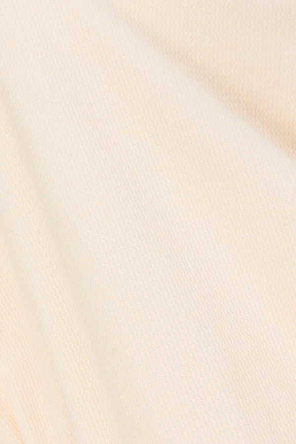 true-to-color:#ffffff