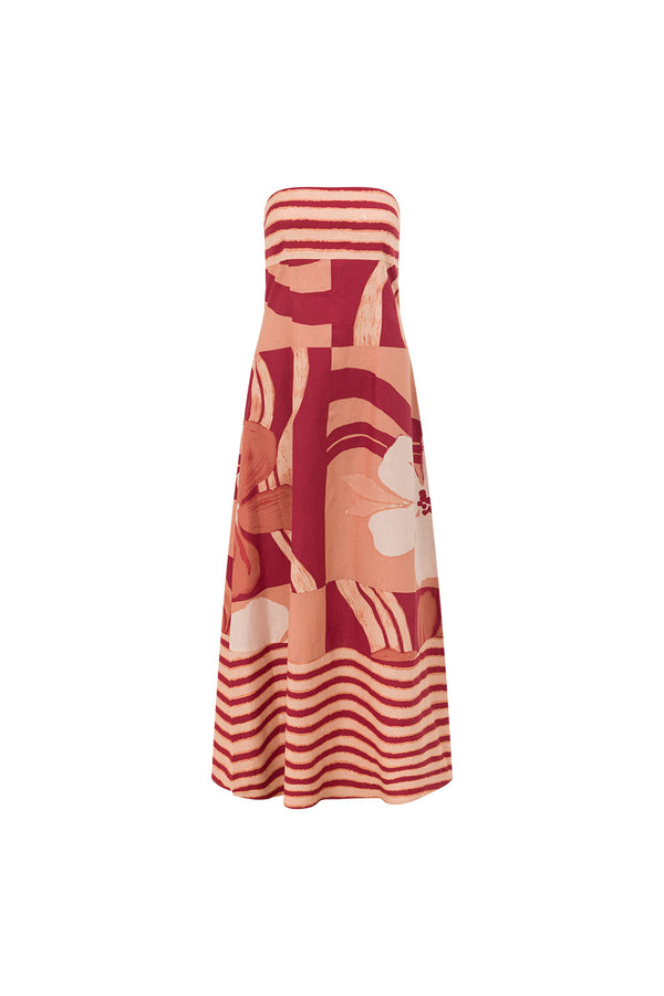 Shop Wedding Guest Dresses & Sets Online USA SABO Shop Wedding Guest Dresses & Sets Online USA SABO