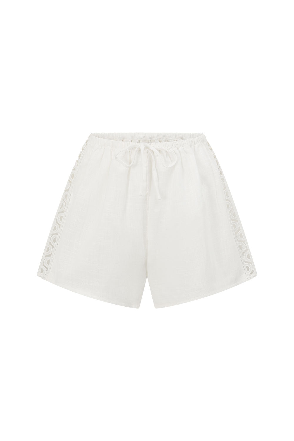Stella Shorts
