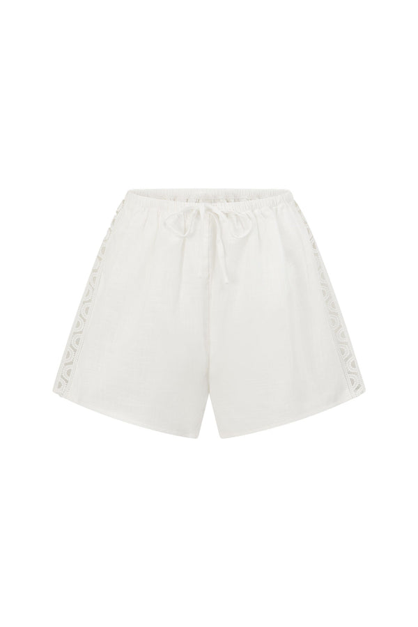 Stella Shorts