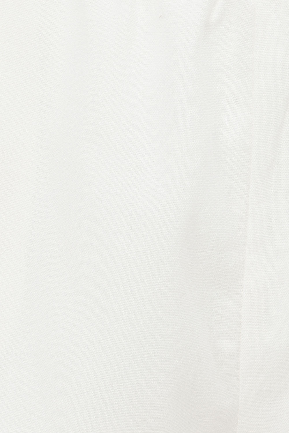 true-to-color:#ffffff