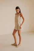 Aida Dress