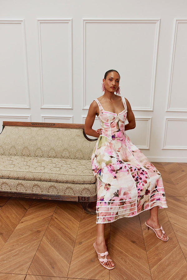 Shop Wedding Guest Dresses & Sets Online USA tagged "Maxi Dresses" SABO Shop Wedding Guest Dresses & Sets Online USA tagged "Maxi Dresses" SABO