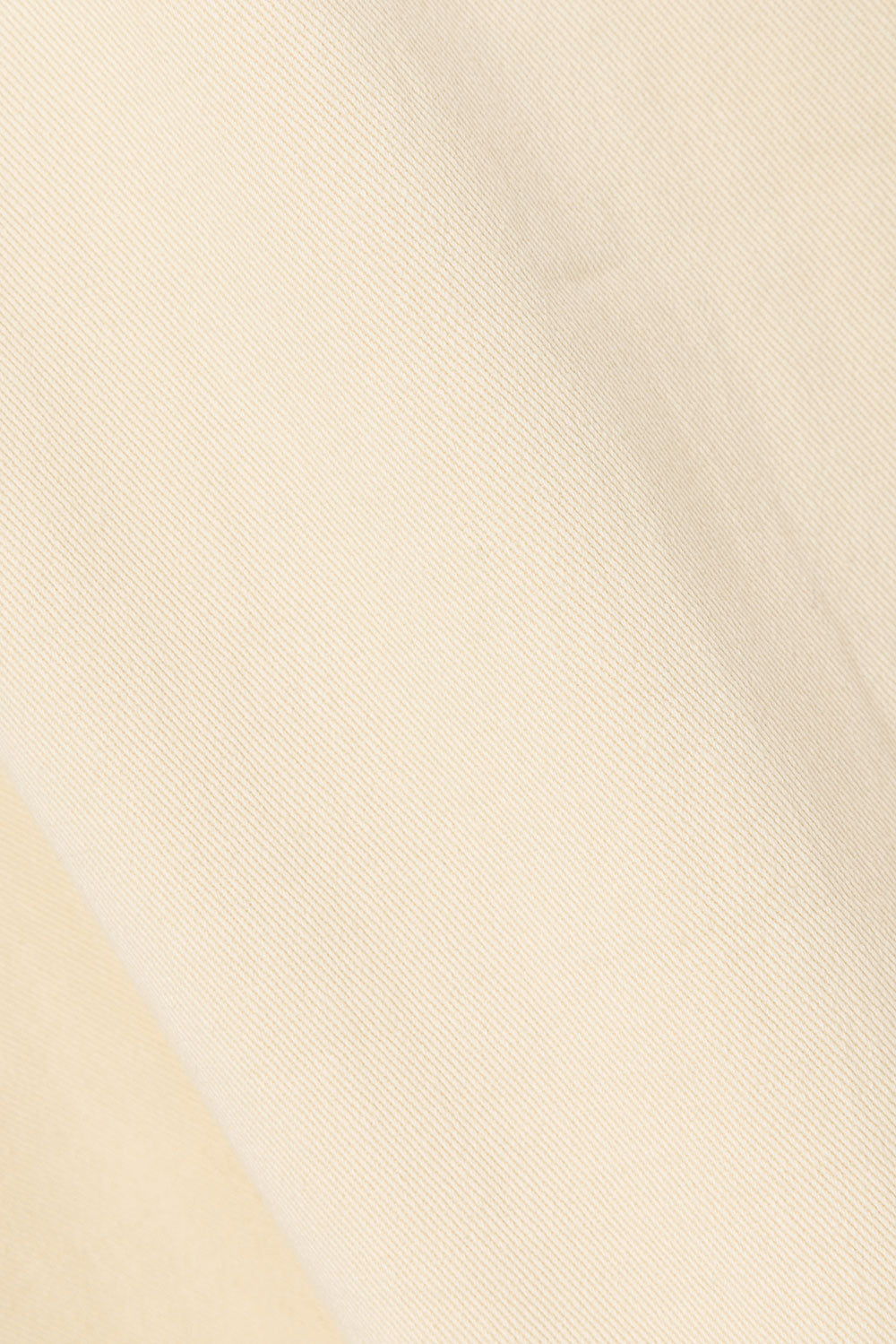 true-to-color:#ffffff
