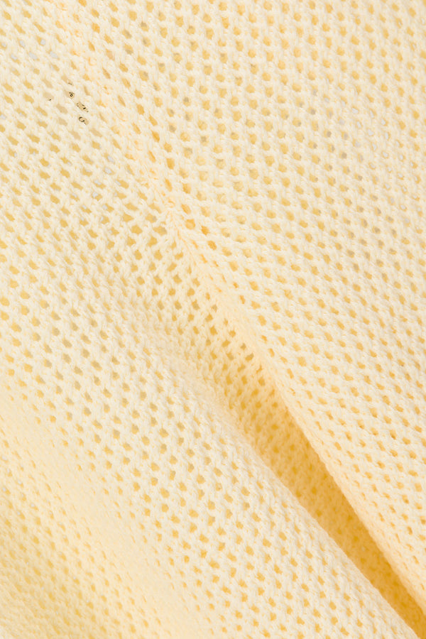 true-to-color:#ffffff