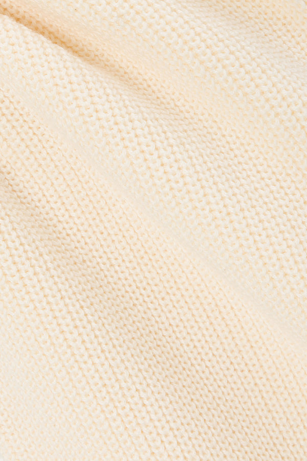 true-to-color:#ffffff