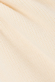 true-to-color:#ffffff