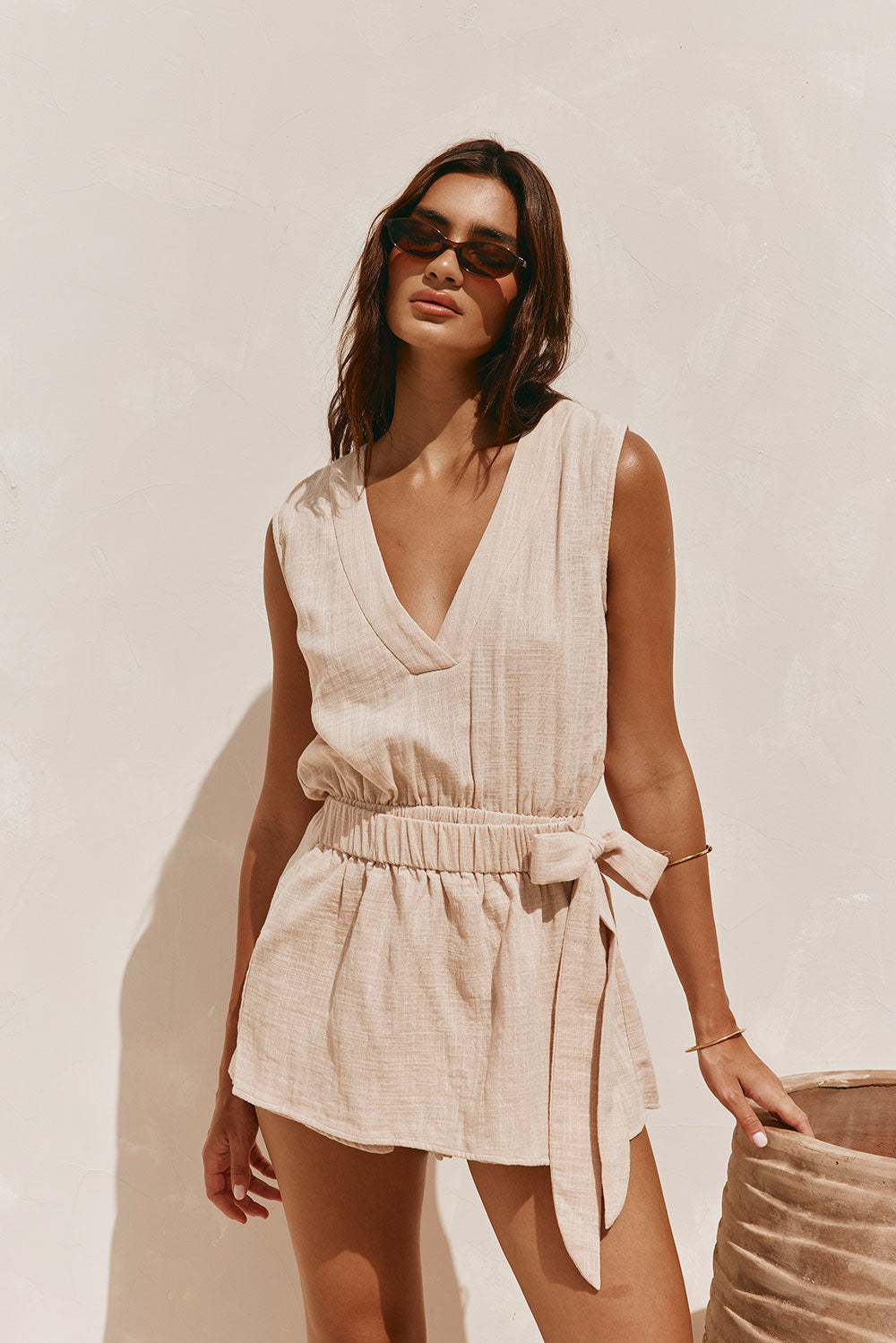 Shop Cute Comfy Playsuits Online USA – SABO