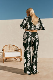 Enza Pants - Alma Caroline