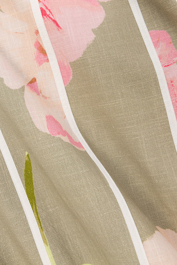 true-to-color:#ffffff