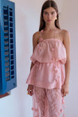 Gemini Top