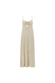 Dua Dress